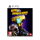 New Tales from the Borderlands Deluxe Edition PlayStation 5 - 1075116 - zdjęcie